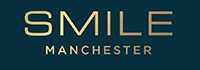 SmileManchester